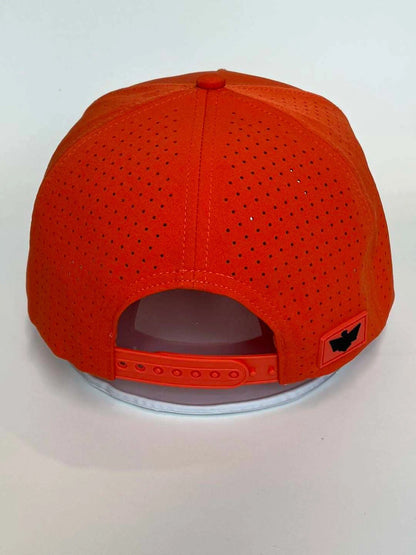Clearance AO Hat Alpine Offroad