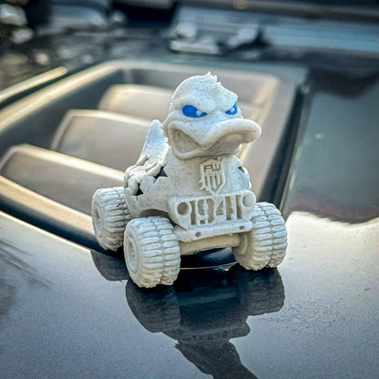 America - BlueLine v2.0