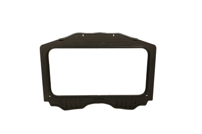 CF Moto Z Force 800 Windshield