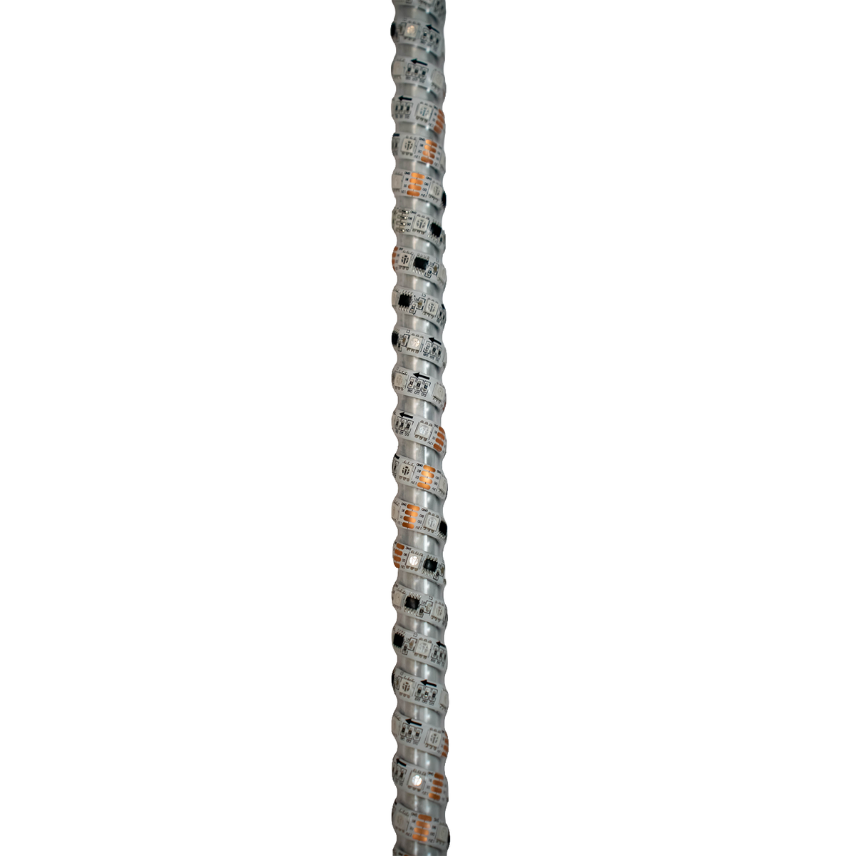 187 Chalk Line LED Whips – Pair