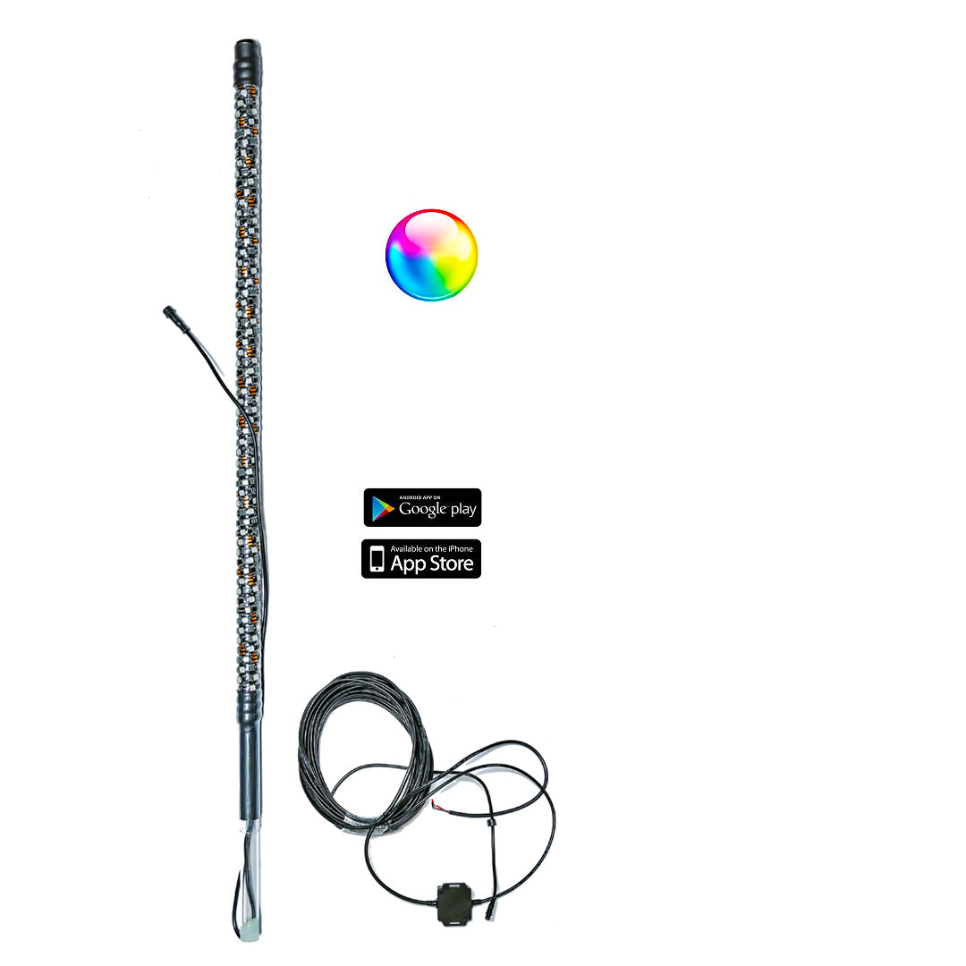 187 Style Camp Locator 5150 Whips