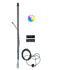 187 Style Camp Locator 5150 Whips