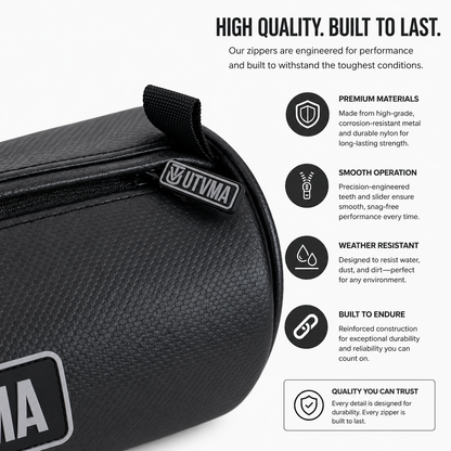 Universal Roll Cage Bag