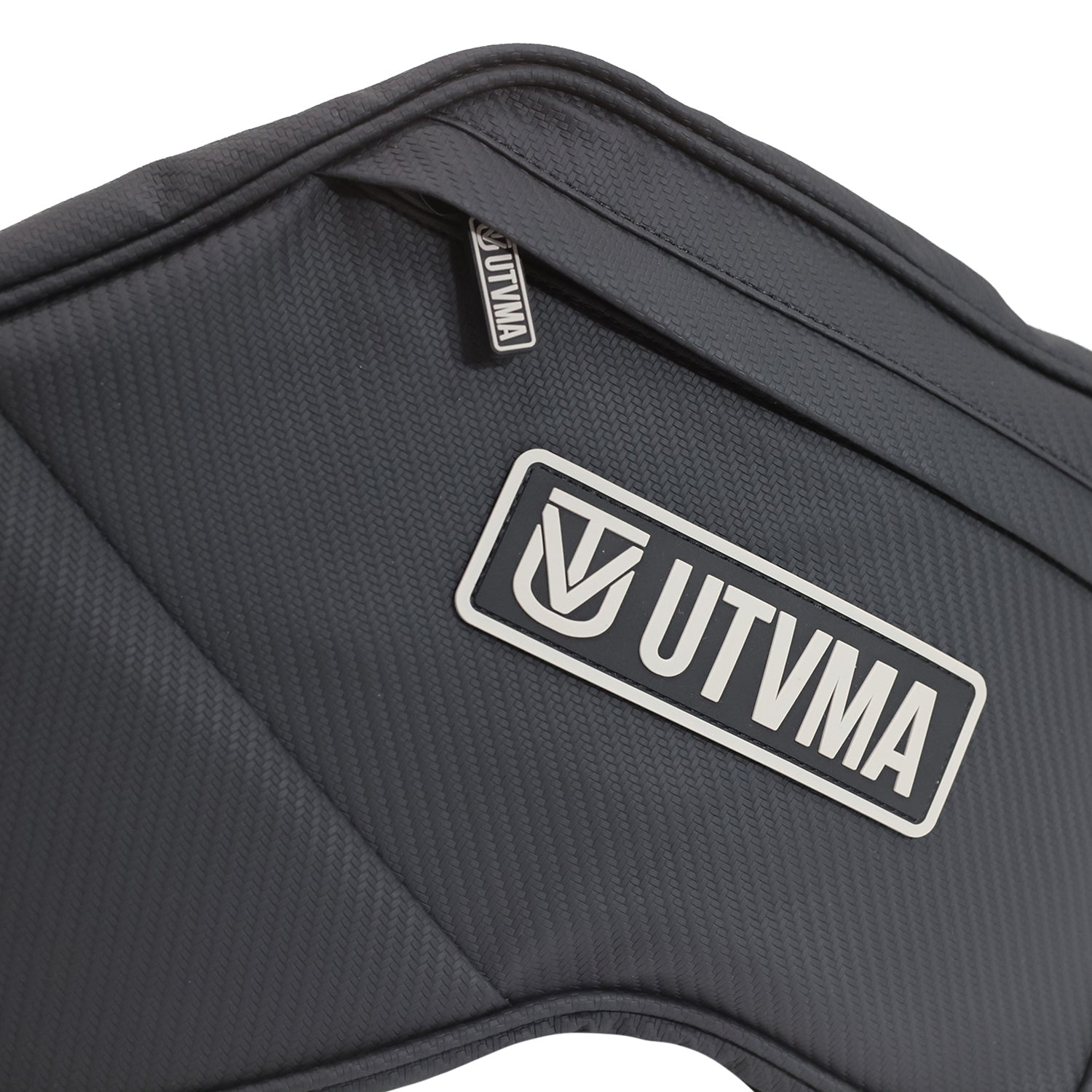 Polaris General Rear Door Bags (2016+)