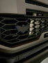Alpine Bird Insert Alpine Offroad