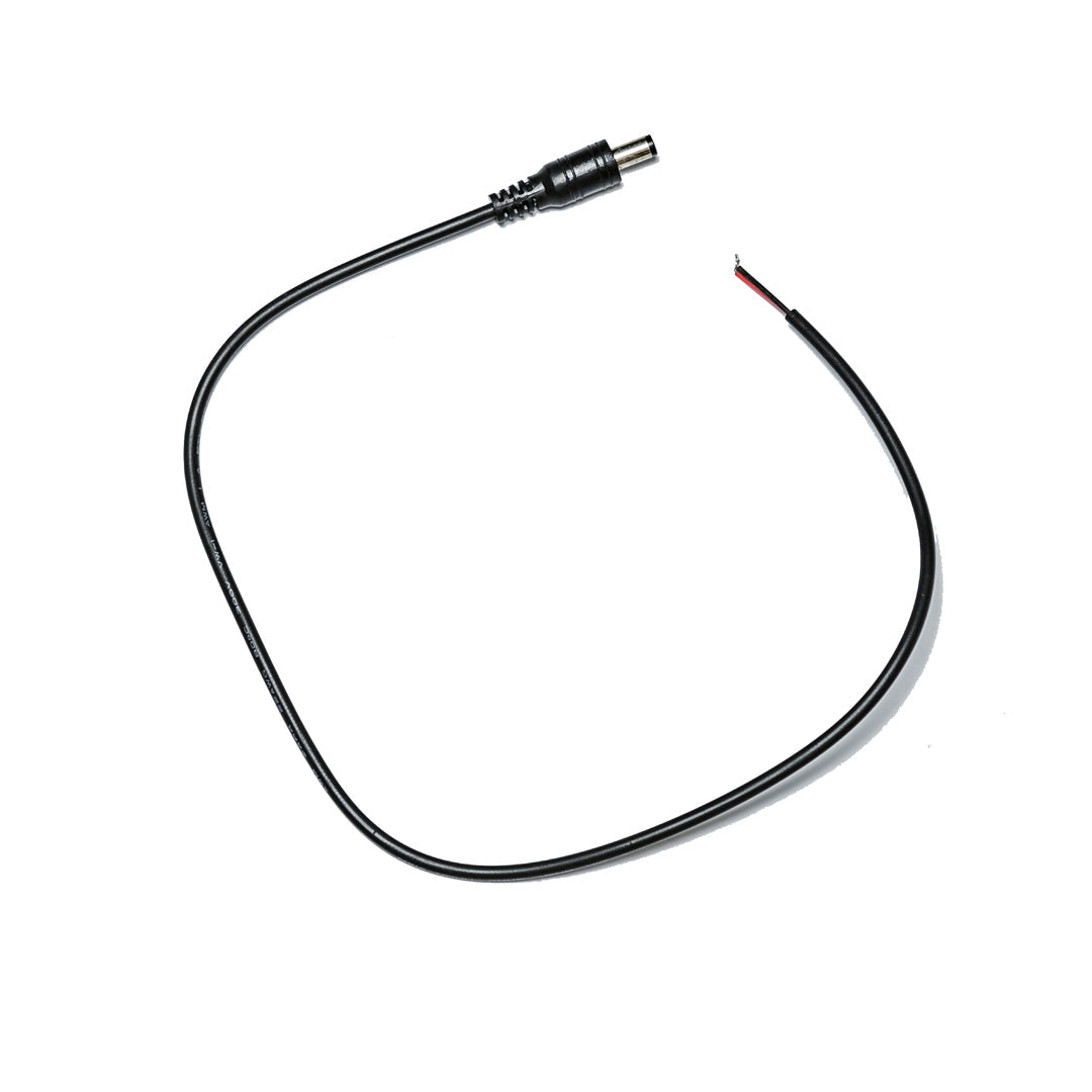 Power Wire Remote/Bluetooth/Hyper Whip 5150 Whips