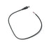 Power Wire Remote/Bluetooth/Hyper Whip 5150 Whips