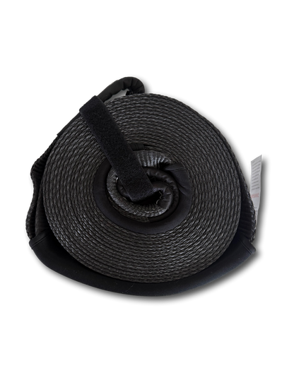 NEW UPDATED- 30 FT TOW STRAPS