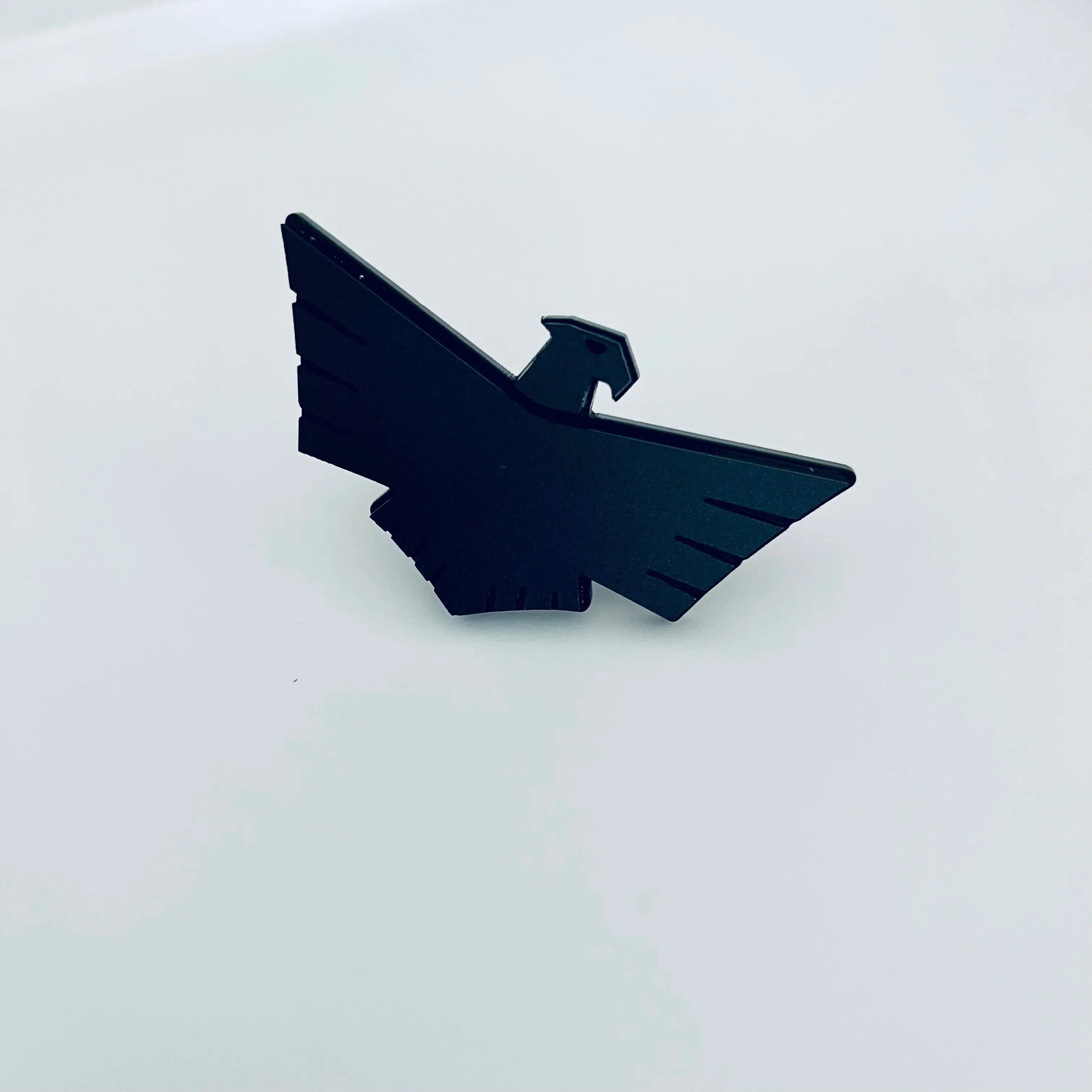 Alpine Bird Insert Alpine Offroad