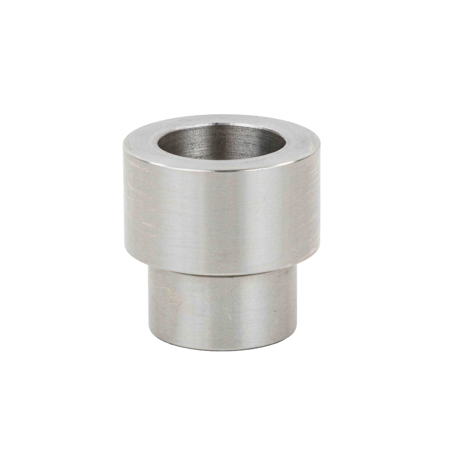 UCA Heim Spacers
