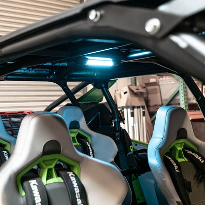 5150 Whips Dome Light