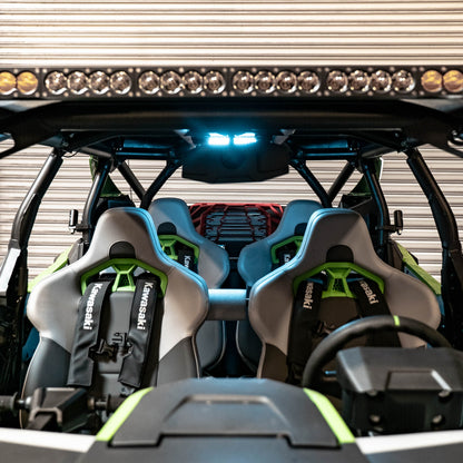 5150 Whips Dome Light