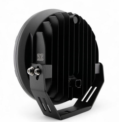 9" DayMaker Long Range LED Light