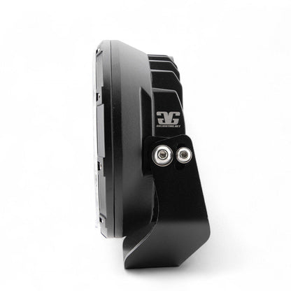 7” DayMaker Long Range LED Light