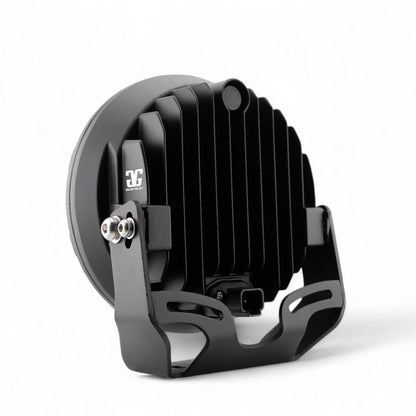 7” DayMaker Long Range LED Light