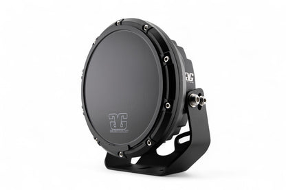 Black DayMaker Snap On Cover