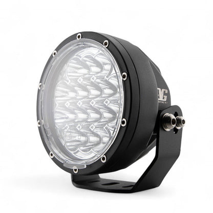 5” DayMaker Long Range LED Light