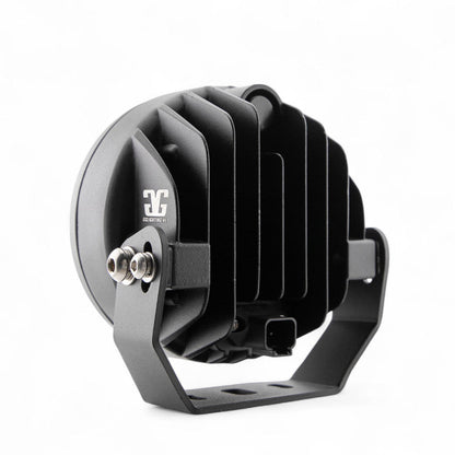 5” DayMaker Long Range LED Light