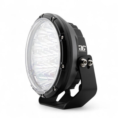 7” DayMaker Long Range LED Light