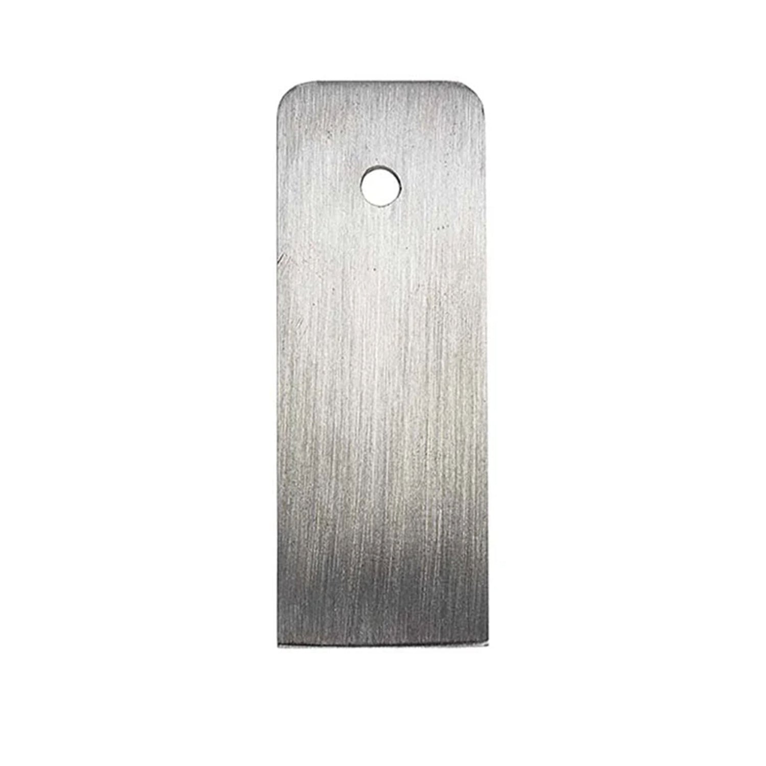 Delrin Fender Washers
