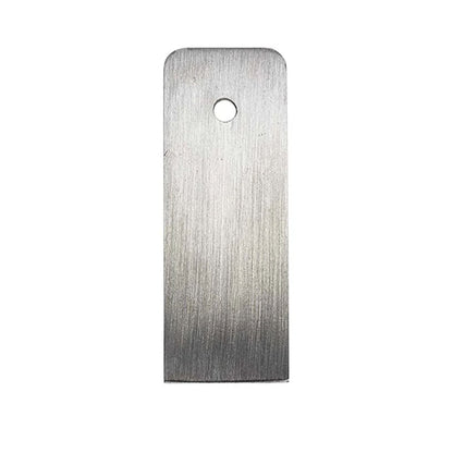 Delrin Fender Washers