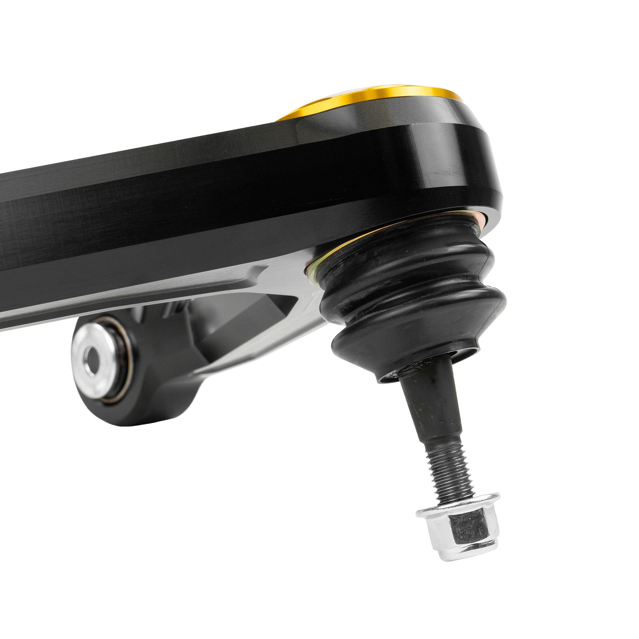 Billet Upper Control Arms