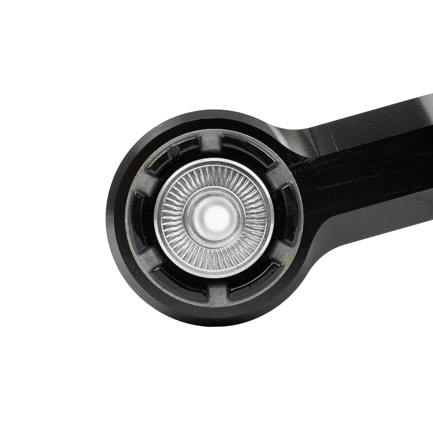 Billet Upper Control Arms