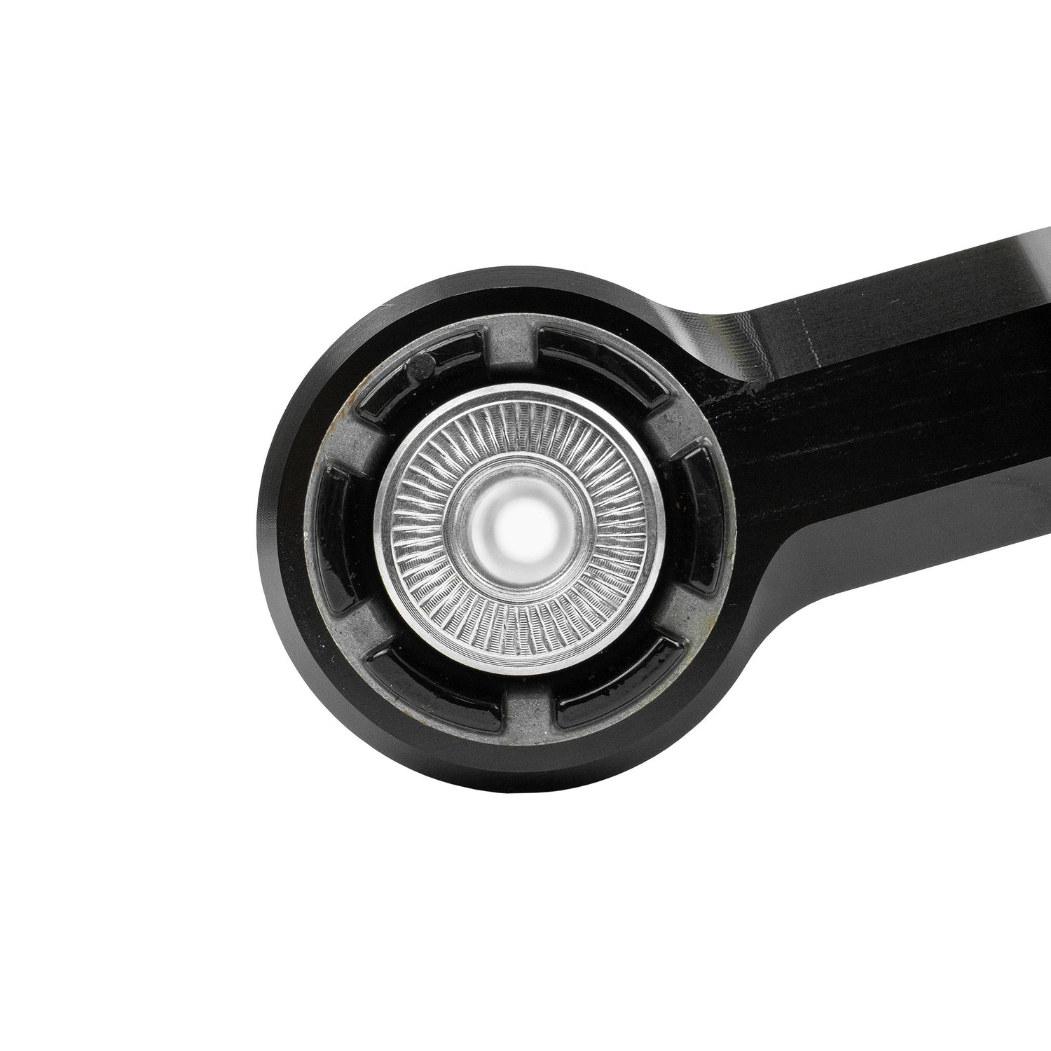 Billet Upper Control Arms