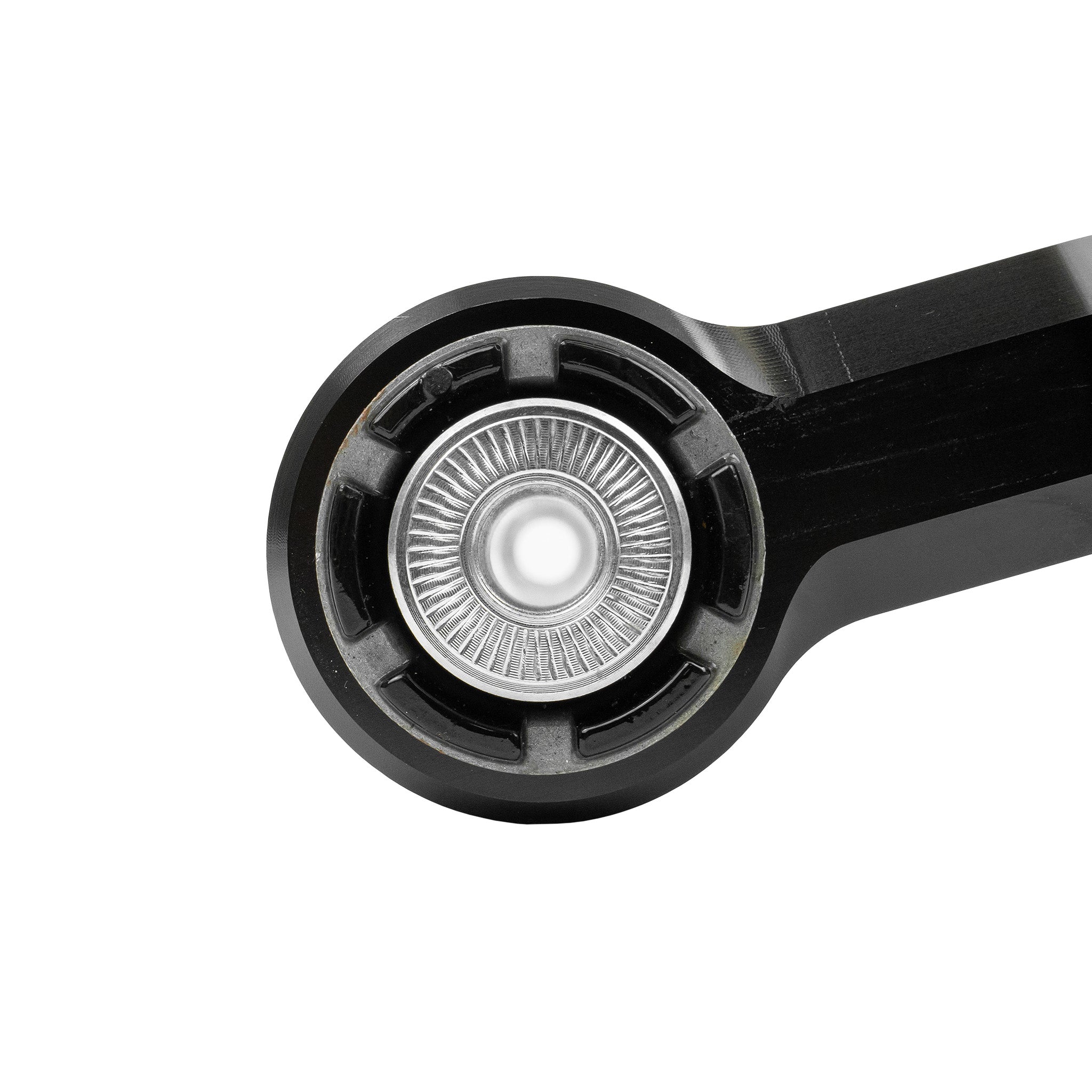 Billet Upper Control Arms