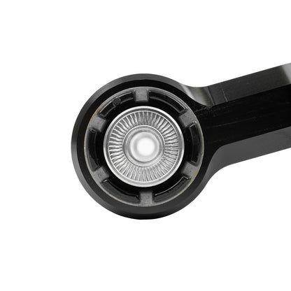 Billet Upper Control Arms