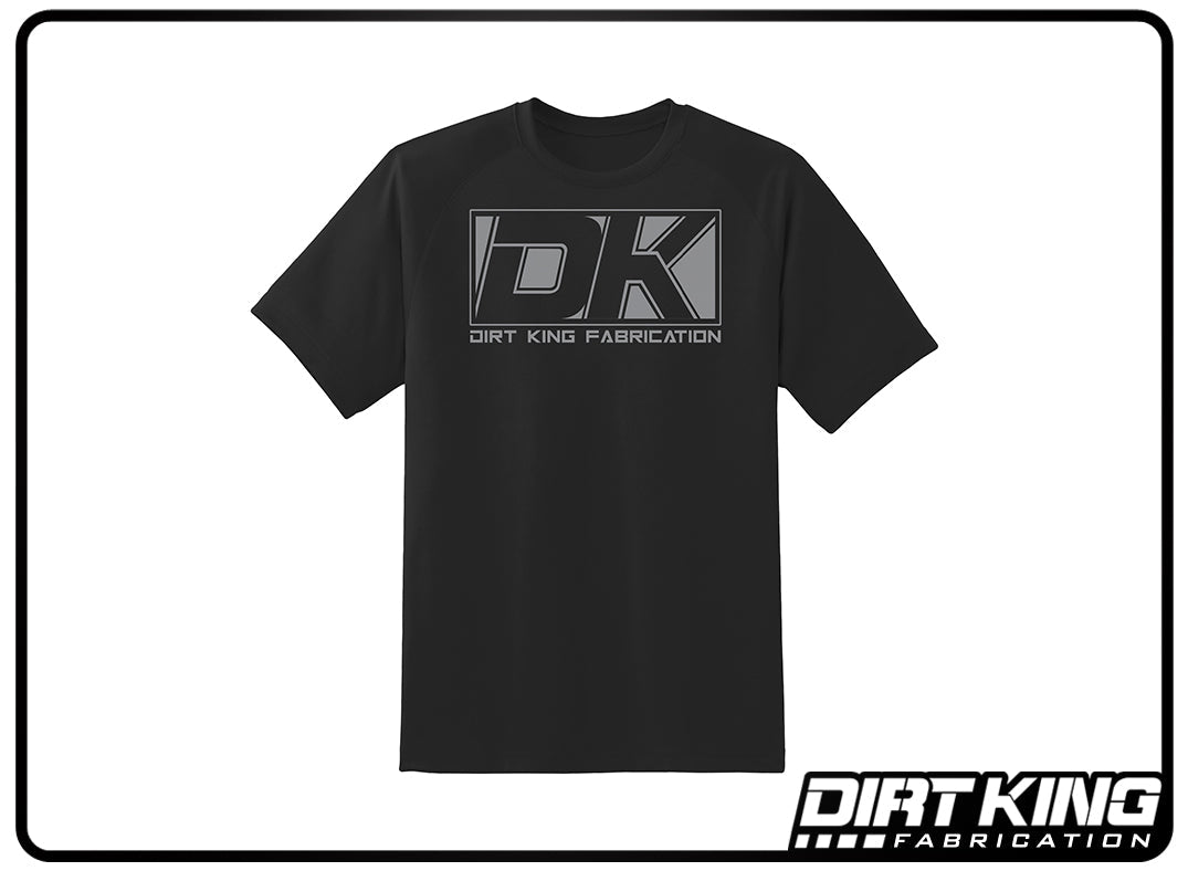 Dirt King Shirts