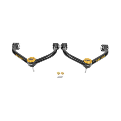 Ball Joint Upper Control Arms