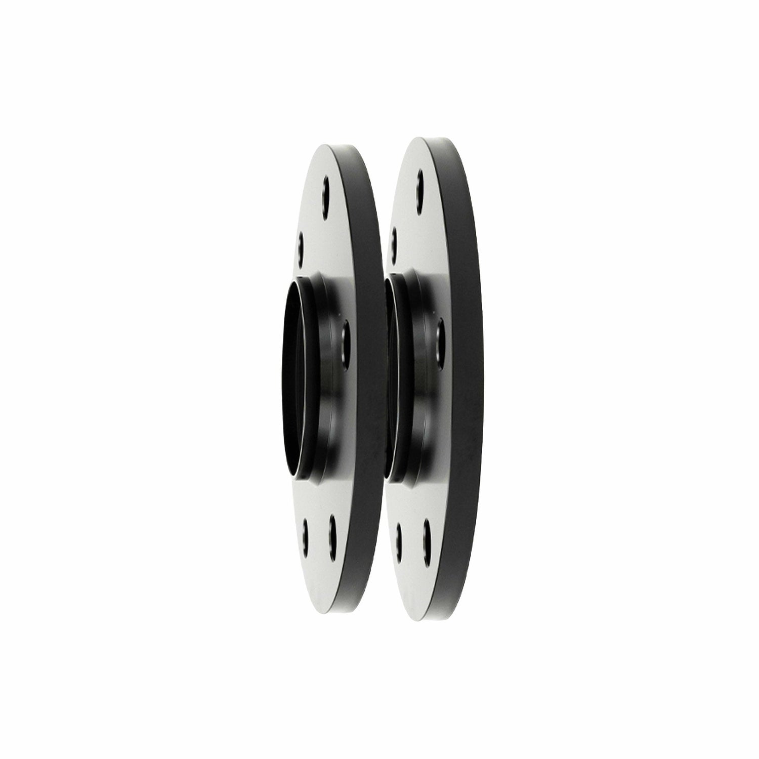 3/8" Wheel Spacers | 6x5.5