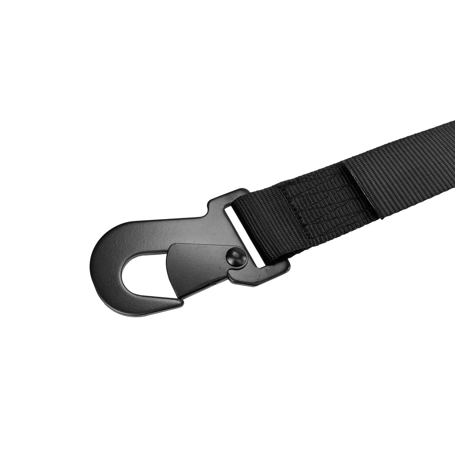 3 Way Spare Tire Strap &amp; Mounts