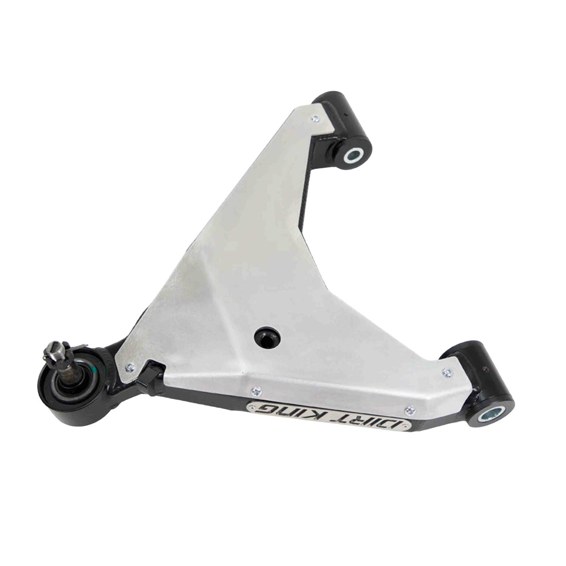 Performance Lower Control Arms