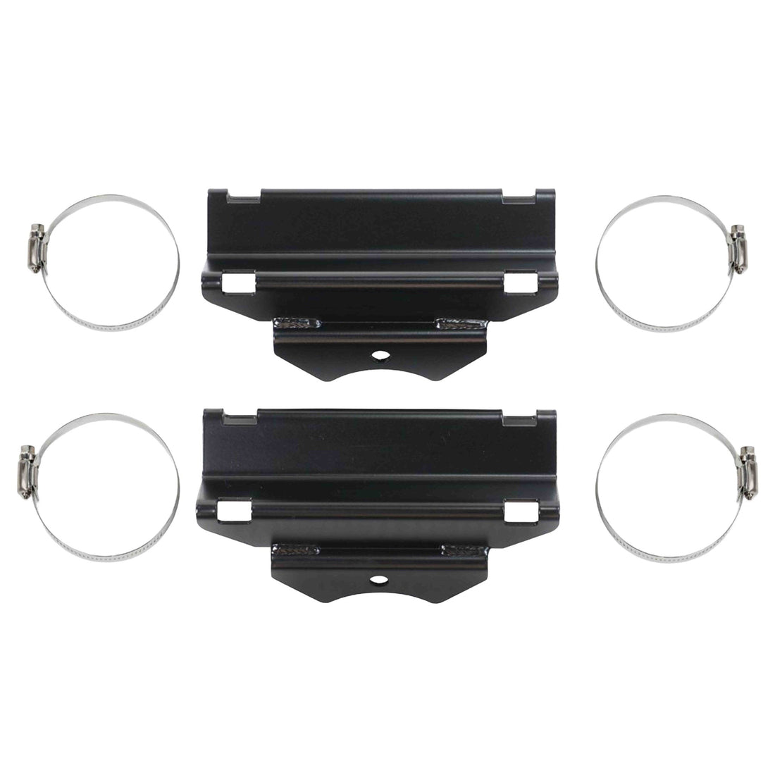 Bolt on Reservoir Mounts