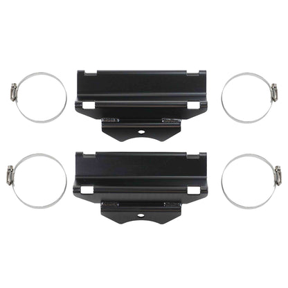 Bolt on Reservoir Mounts