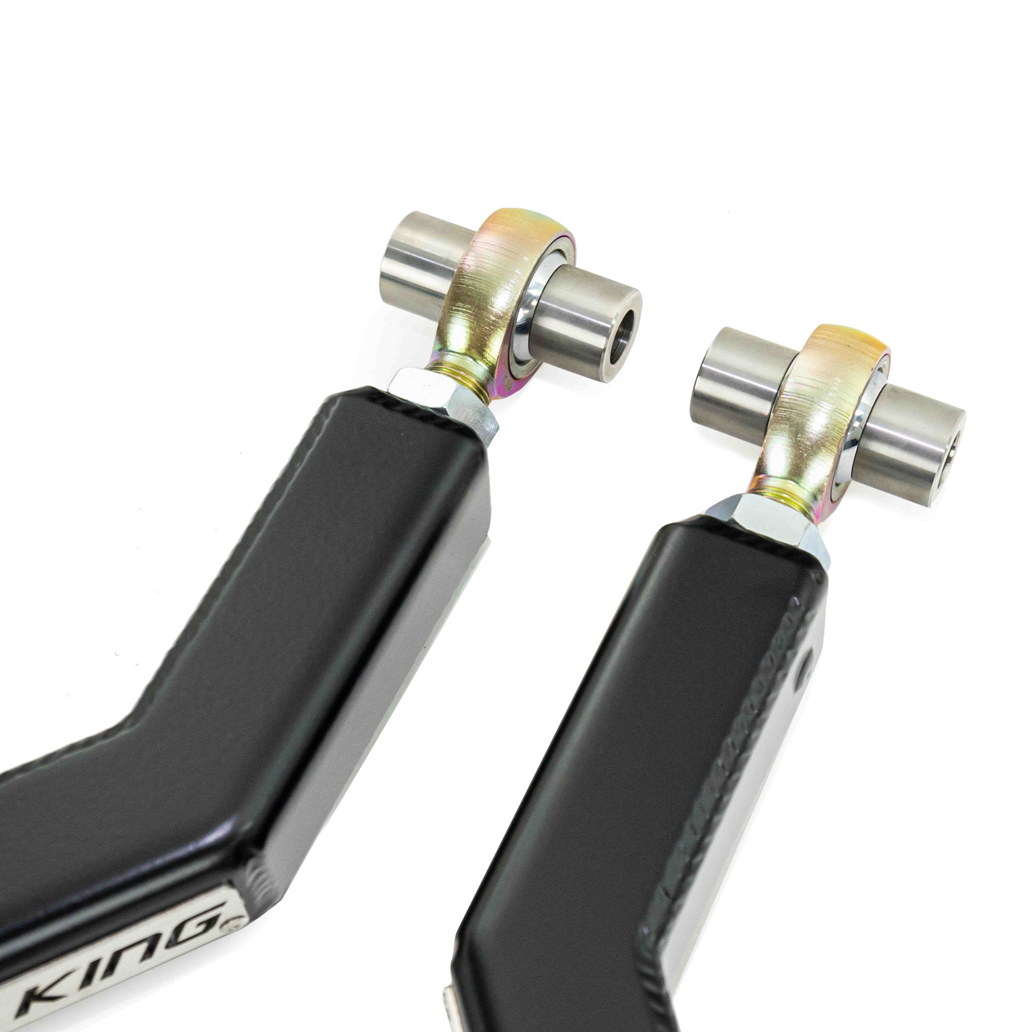 Heim Upper Control Arms