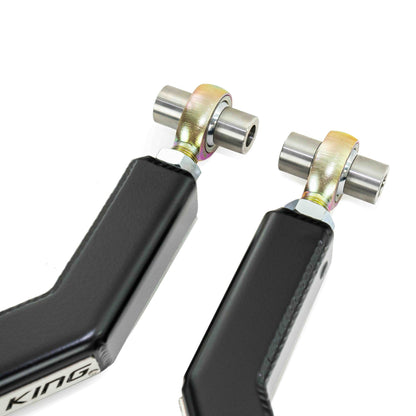 Heim Upper Control Arms