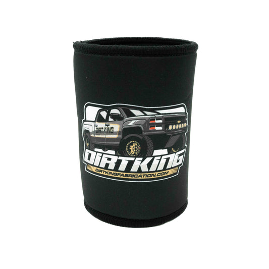Koozie