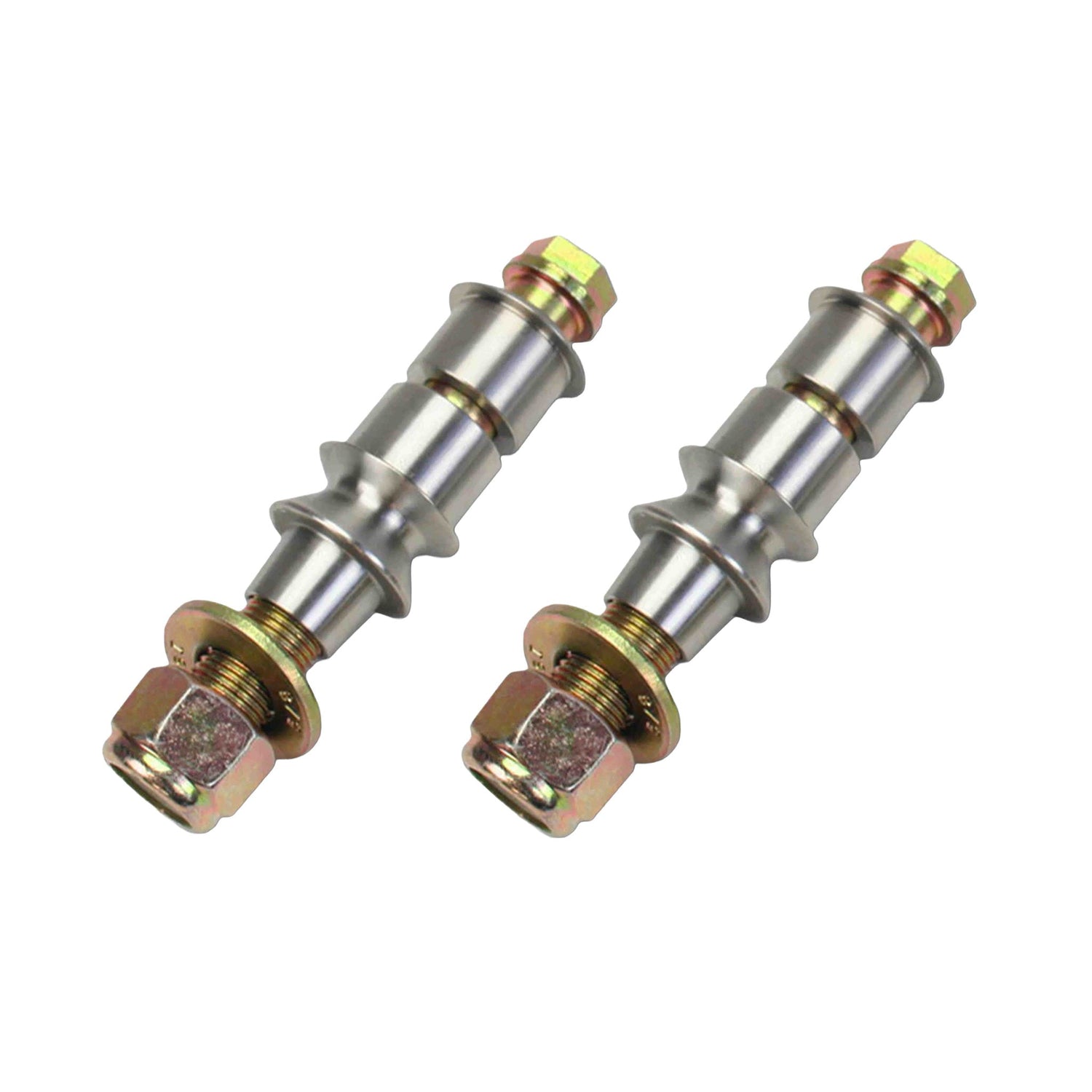 Lower Arm Spacer Kit
