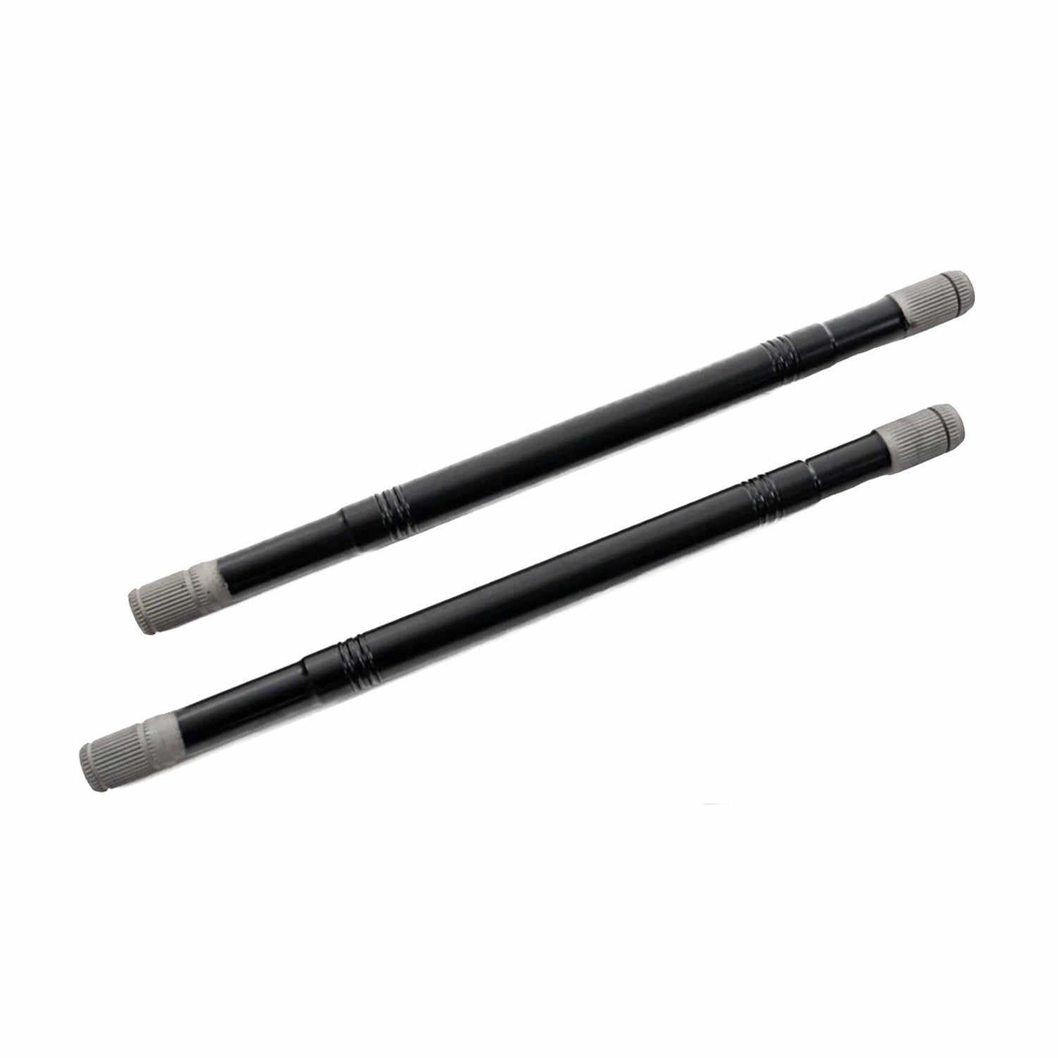 Long Travel Axle Shafts