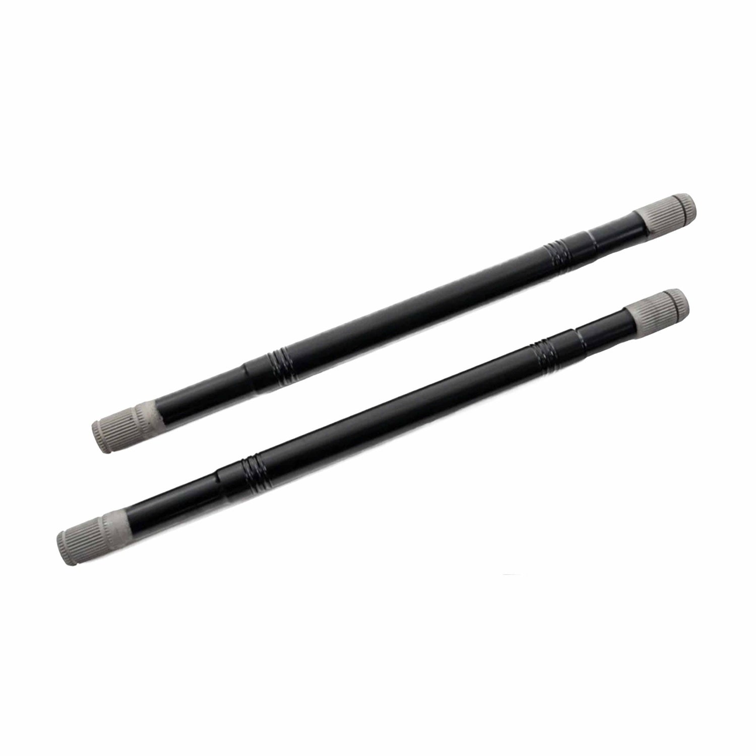 Long Travel Axle Shafts