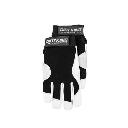 Mechanic Gloves