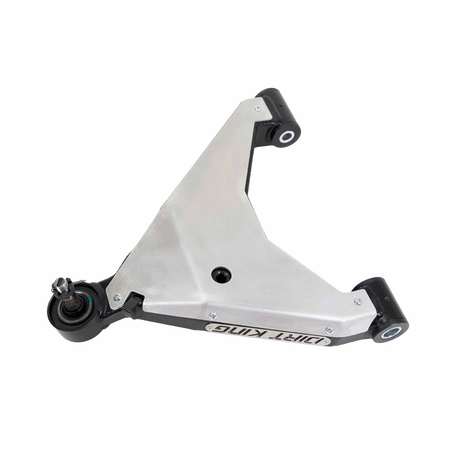 Performance Lower Control Arms