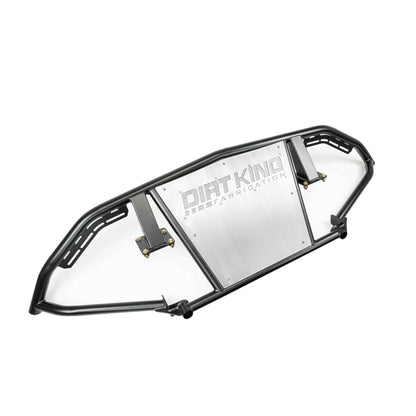 Prerunner Front Bumper