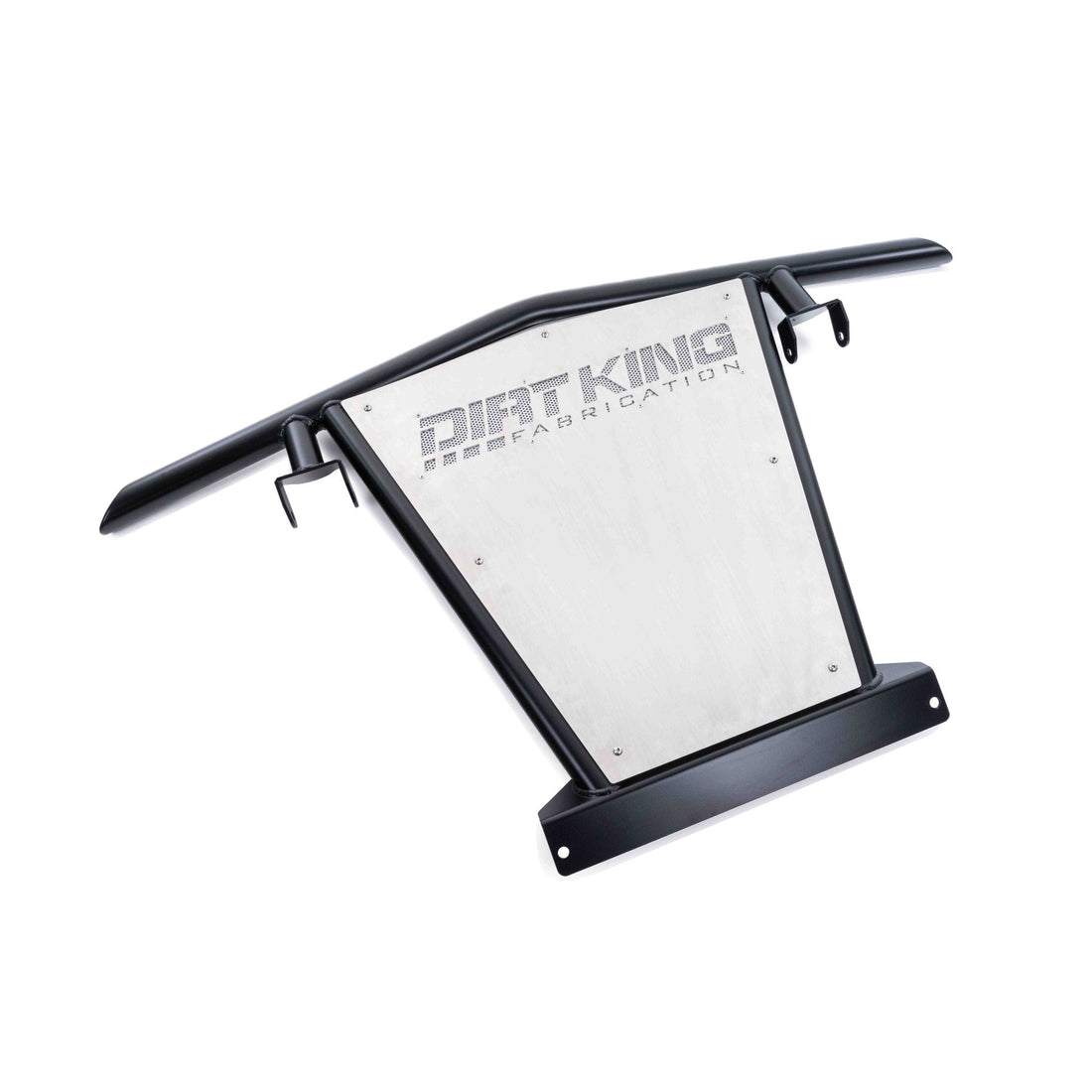 Prerunner Front Bumper