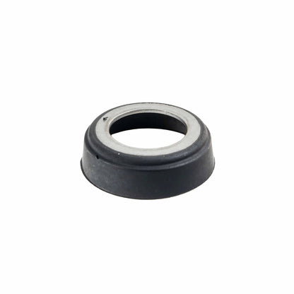 3/4" Rod End Seal