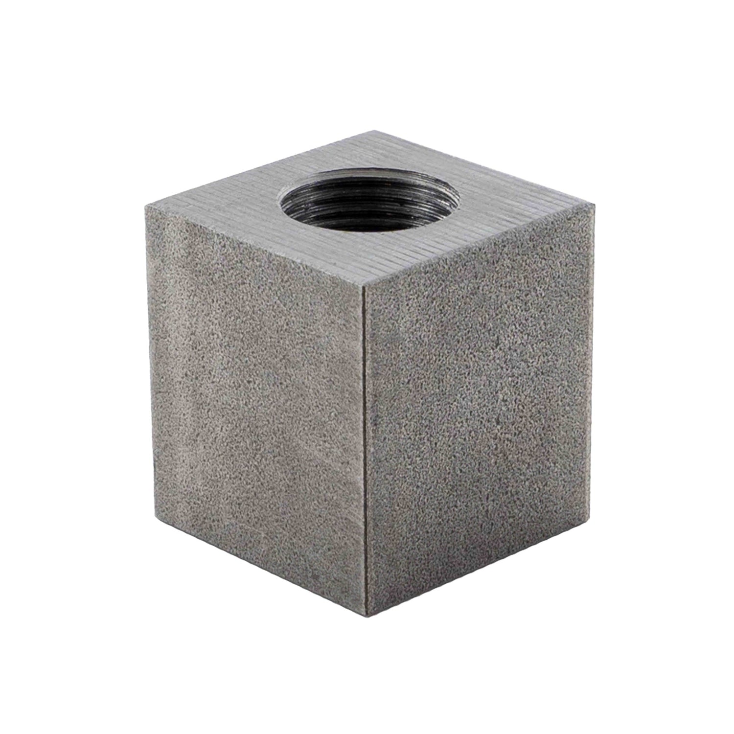 3/4"-16 x 1.25" Square Bung