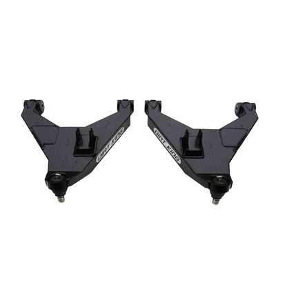 Performance Lower Control Arms